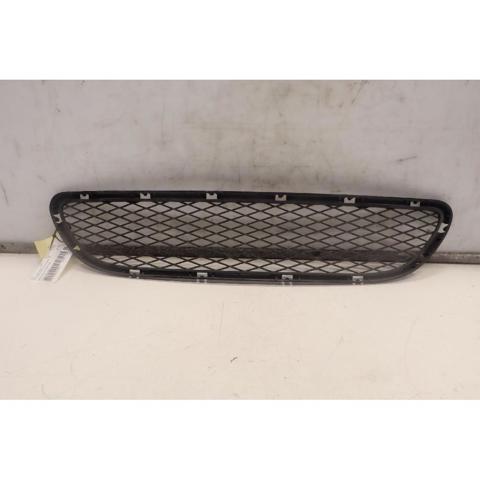 51117198906 BMW