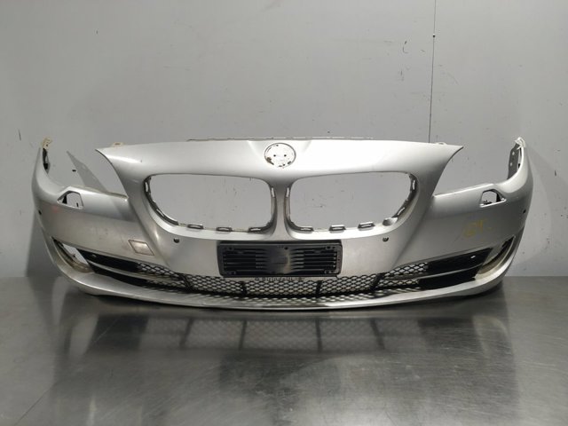 51117200712 BMW