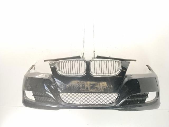 51117204242 BMW