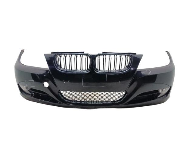 51117204247 BMW