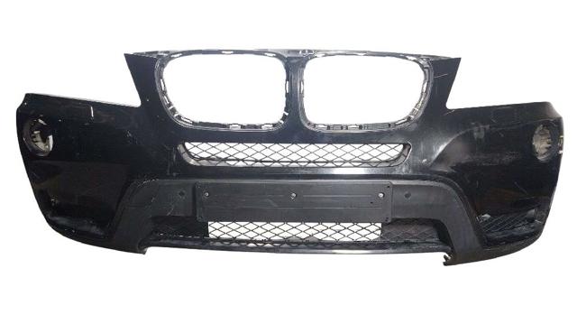 51117210451 BMW