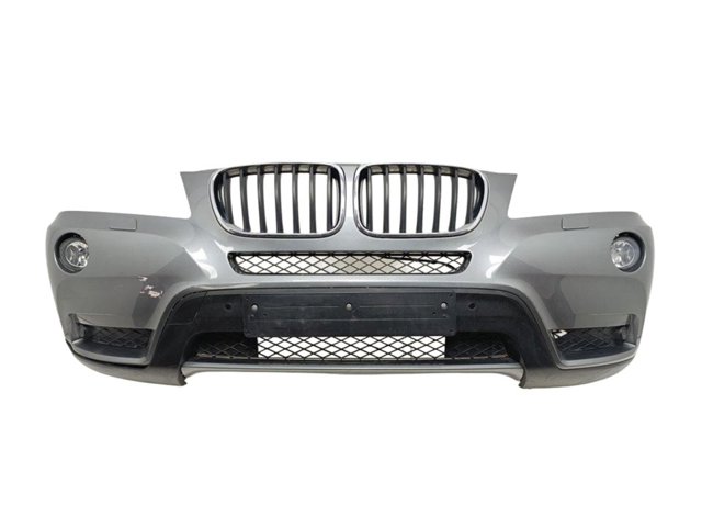 51117210451 BMW