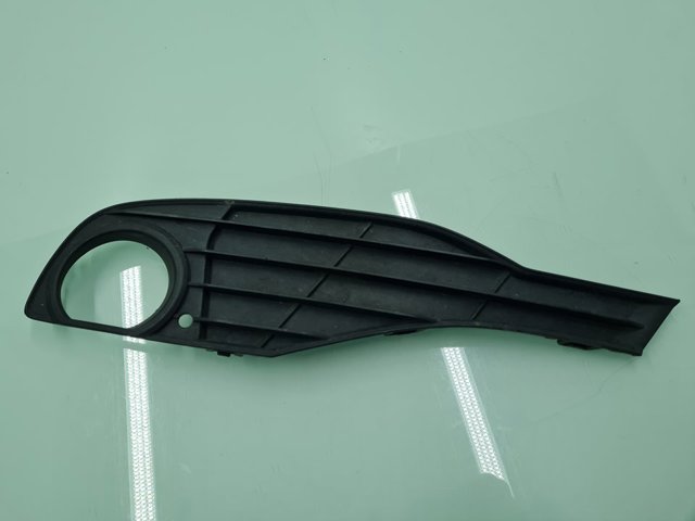 51117255365 BMW
