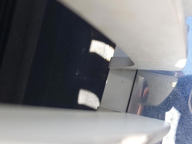 51117255393 Refuerzo de parachoques delantero  disponible Málaga