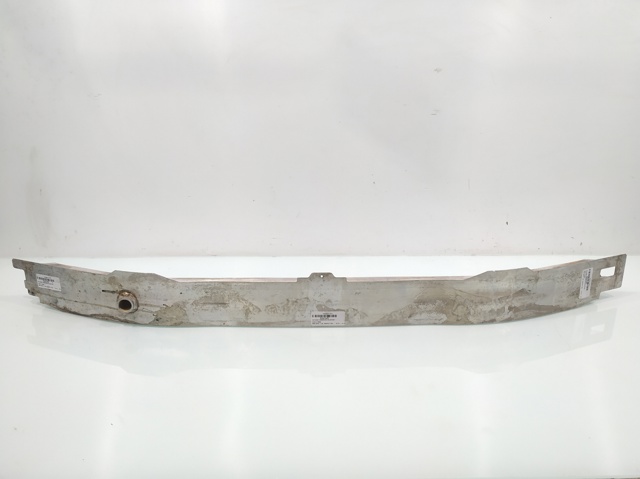 51117255393 BMW Refuerzo de parachoques delantero  disponible Alicante