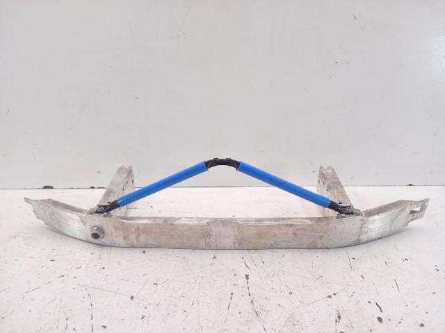 Refuerzo parachoque delantero 51117255393 BMW