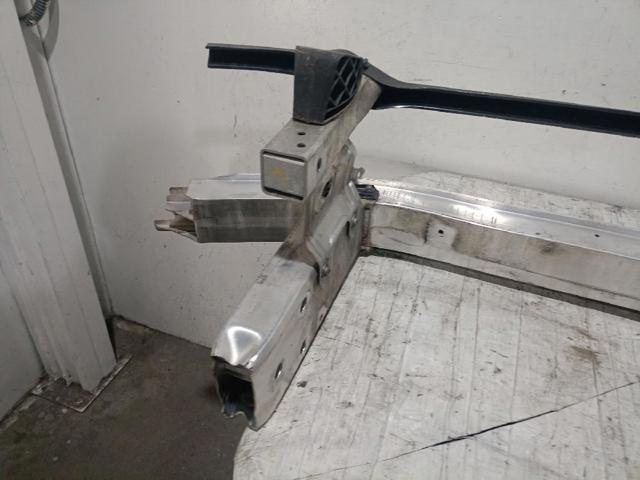 51117255393 BMW Refuerzo parachoque delantero  en stock Huelva