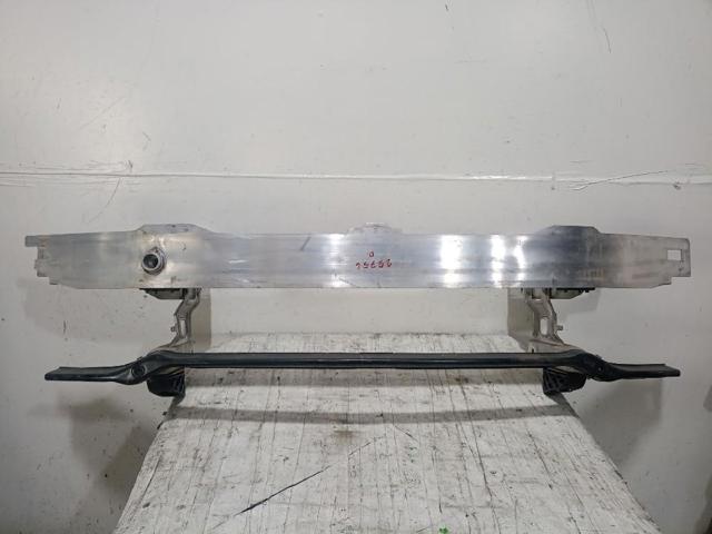 BMW 51117255393 Refuerzo parachoque delantero  en stock Salamanca
