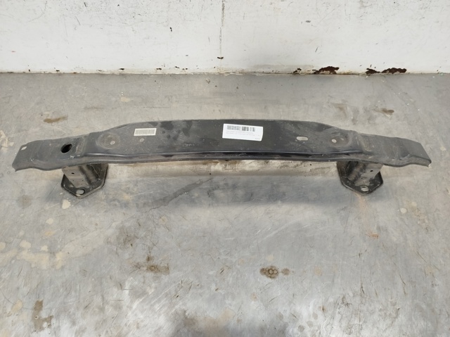 Refuerzo paragolpes delantero para BMW 2  (F23)