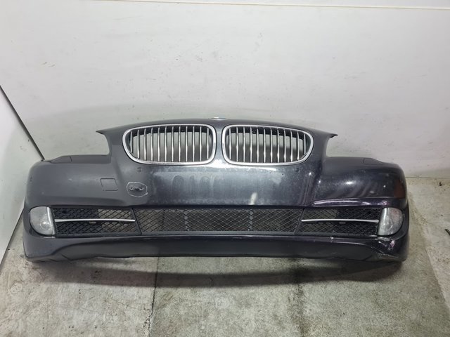 51117285960 BMW
