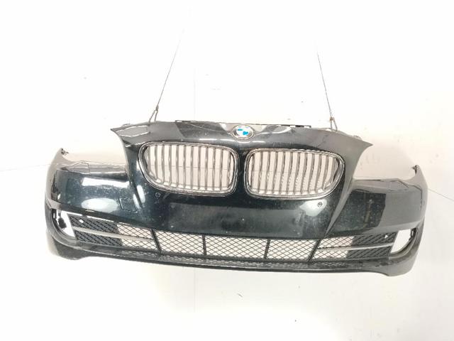 51117285961 BMW