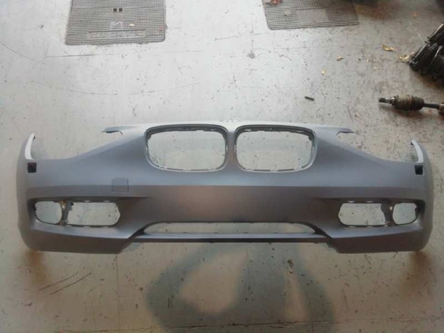 51117292954 BMW