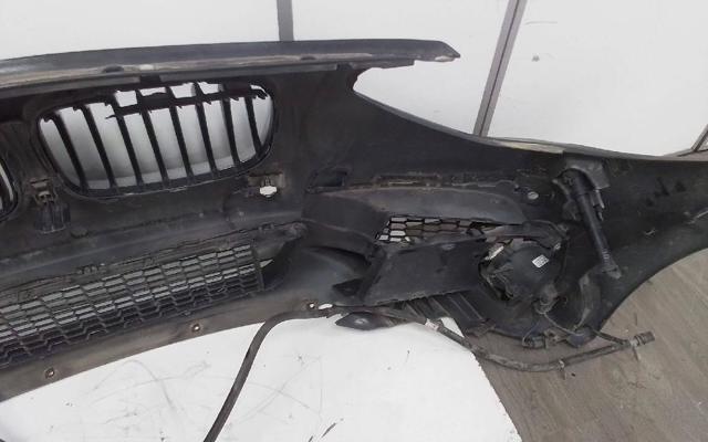 Parachoques delantero BMW 1 F20