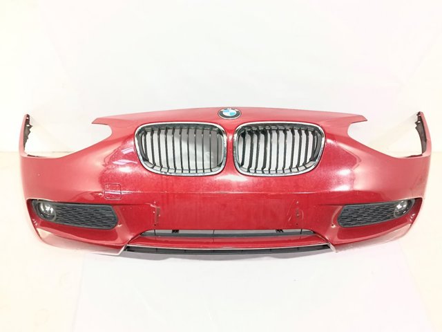 Parachoques delantero BMW 1 F20