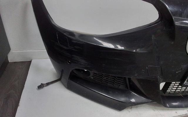 Parachoques delantero BMW 1 F20
