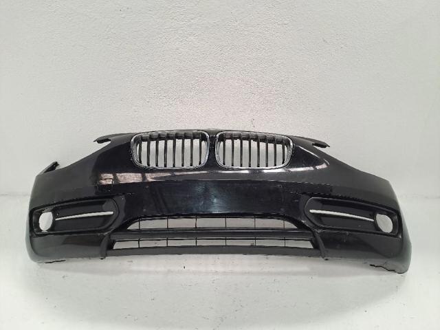 Parachoques delantero BMW 1 F20