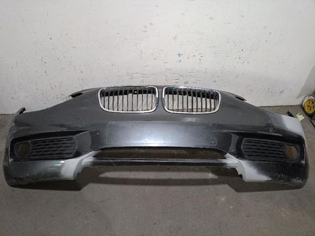 51117292959 BMW