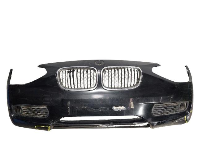 51117292959 BMW