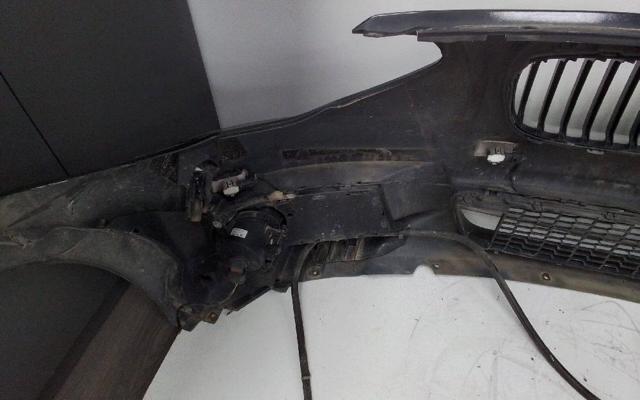 Parachoques delantero BMW 1 F20