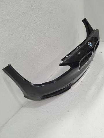 Parachoques delantero BMW 1 F20