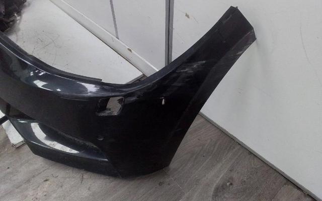 Parachoques delantero BMW 1 F20