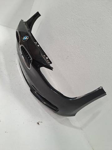 Parachoques delantero BMW 1 F20