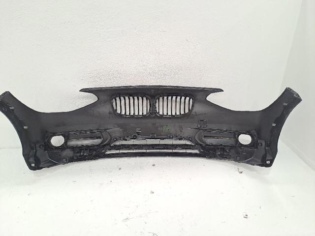 Parachoques delantero BMW 1 F20