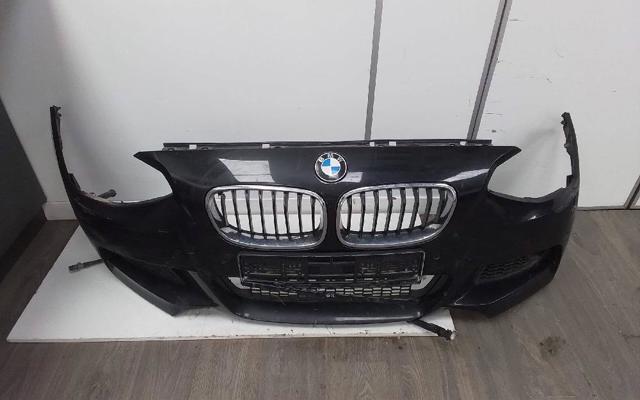 Parachoques delantero BMW 1 F20