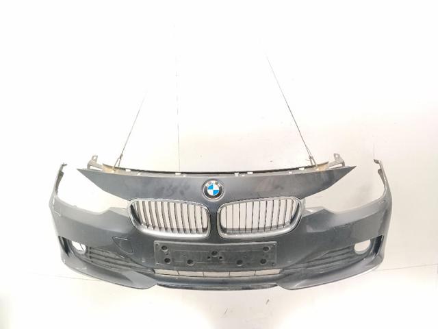 51117292999 BMW