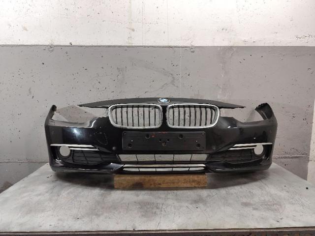 51117293022 BMW