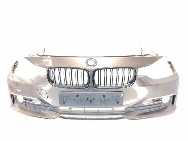 51117293022 BMW