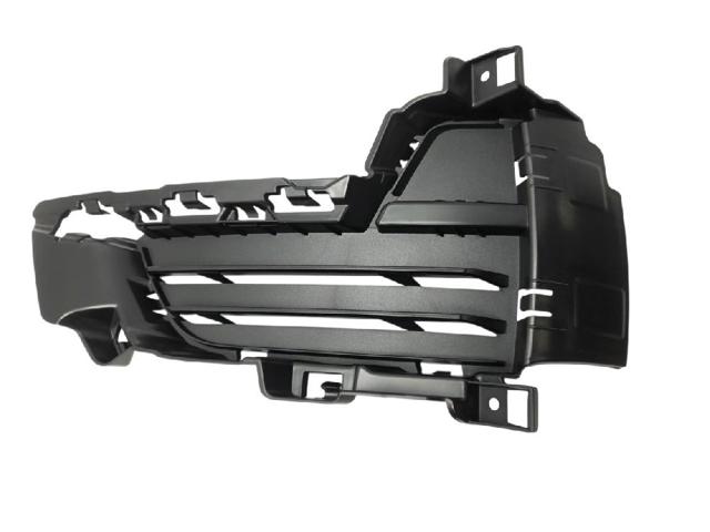 51117307993 BMW