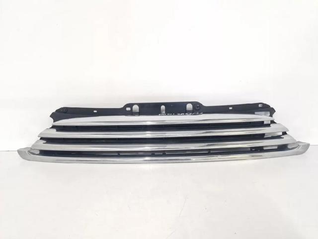 51117317264 BMW