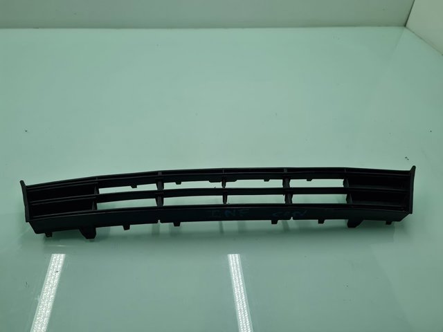 51117331724 BMW