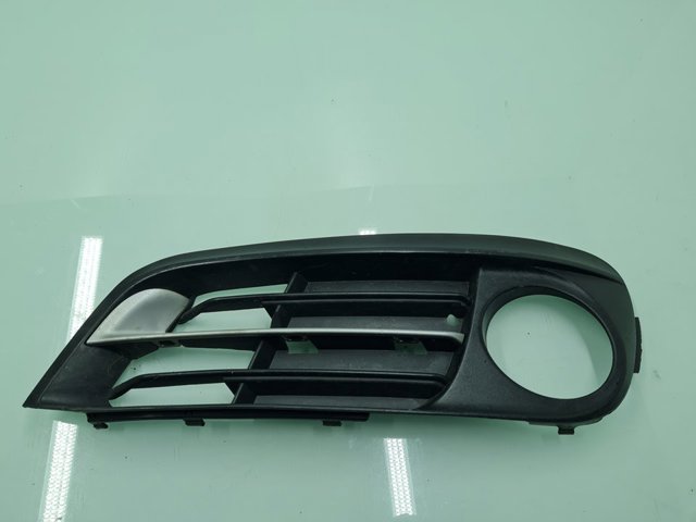 51117331735 BMW