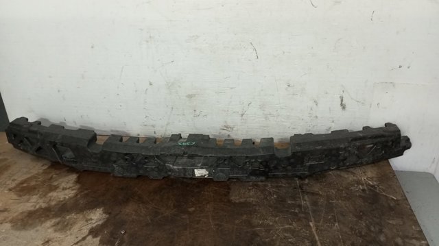 51117331748 BMW