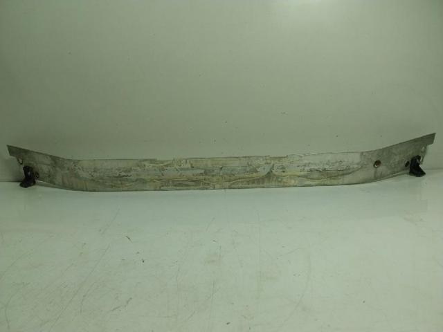 51117342439 BMW