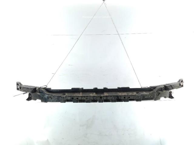 Soporte de parachoques delantero 51117342439 BMW