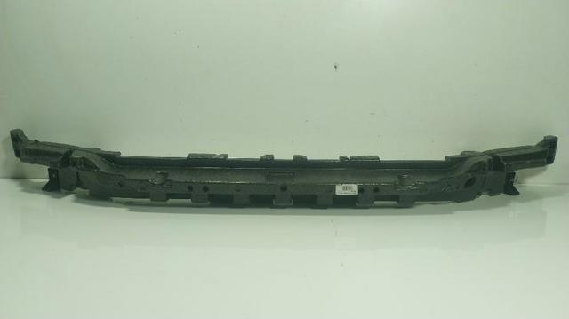 51117342439 BMW
