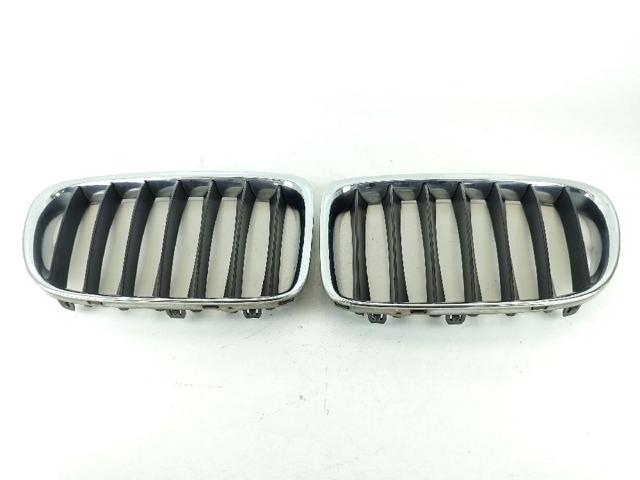 Parrilla para BMW X1 E84