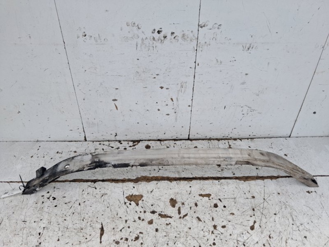 51117351519 BMW