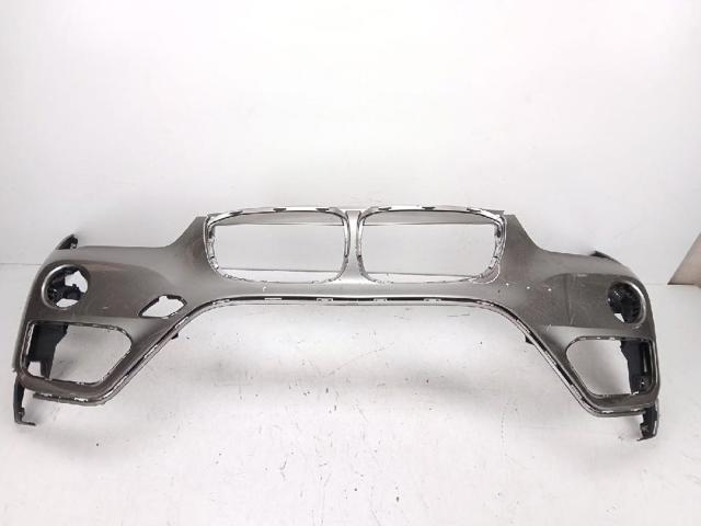 51117354815 BMW