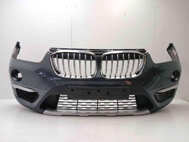 51117354815 BMW