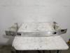 Refuerzo parachoque delantero 51117371990 BMW