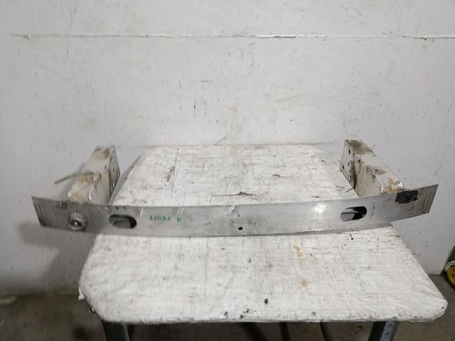 51117371990 BMW