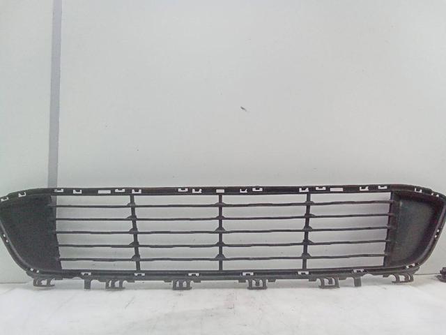 51117374205 BMW