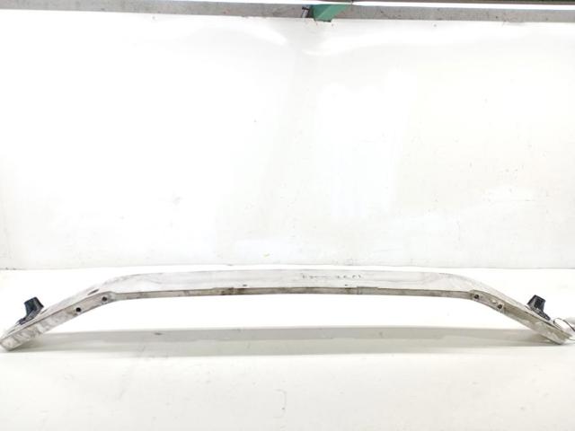 Refuerzo parachoque delantero para Mini COUNTRYMAN F60