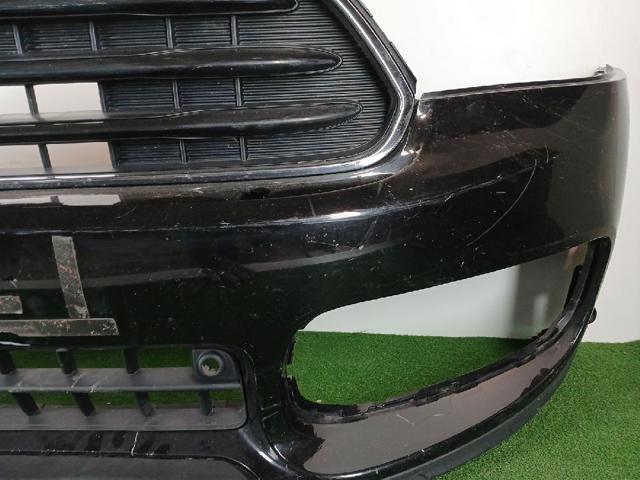 Mini COUNTRYMAN F60