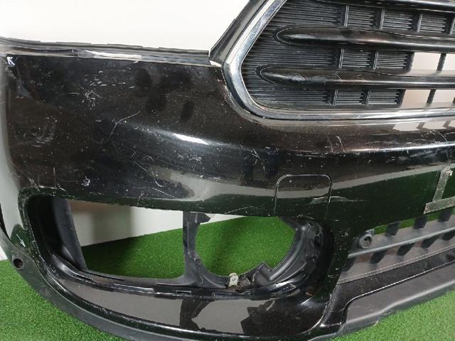 Mini COUNTRYMAN F60