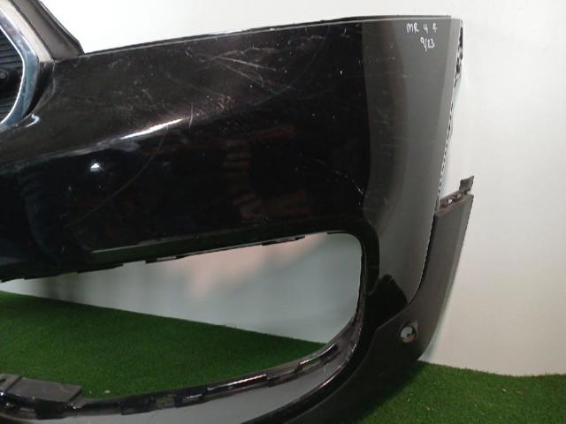 Mini COUNTRYMAN F60